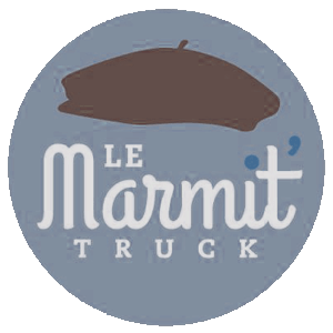 marmit.gif