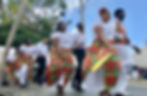 CAHS-Cultural-Dancers1-1.jpg