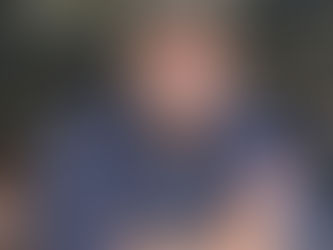 2023 Year End Letter