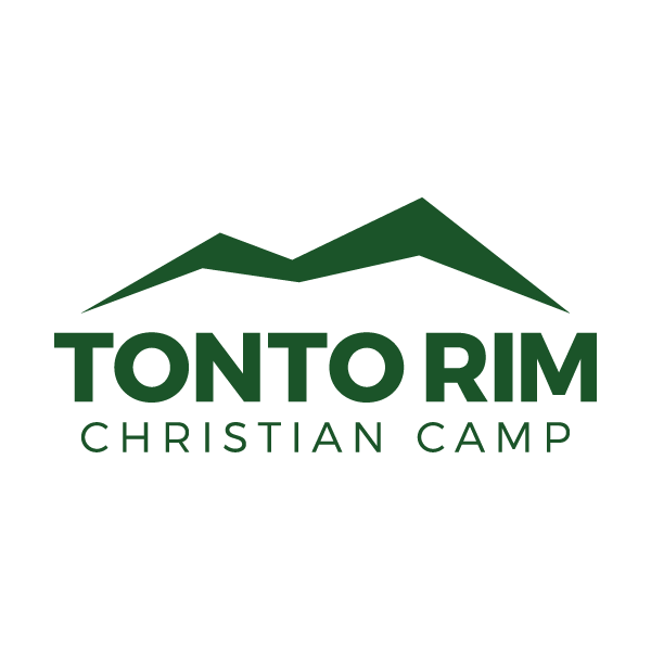 Tonto Rim - Photo 2