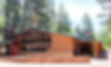 TRCC-Dining1.jpg