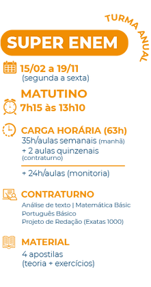 SUPERNEM.png