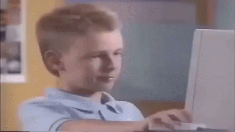 tenor (2).gif