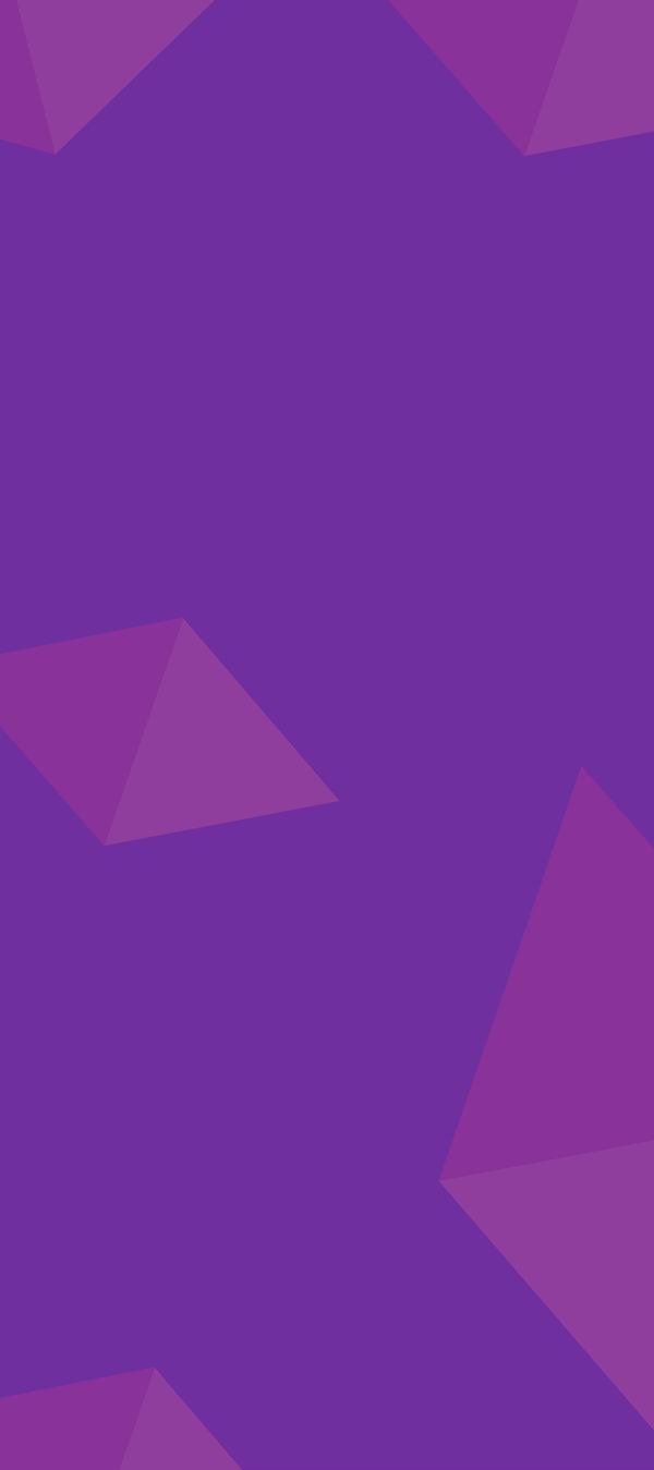 Pendon Level 152.png