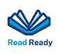 Blue And Yellow Simple Book Store Logo.png