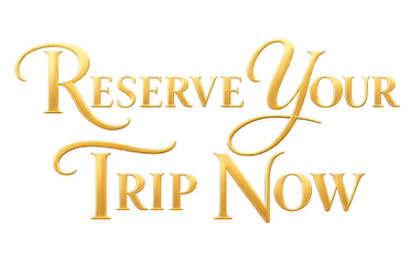 Reserve your trip now.png