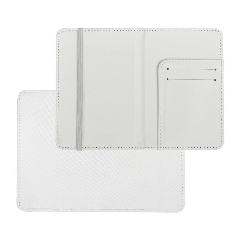 Thumbnail: Sublimation Passport Holders