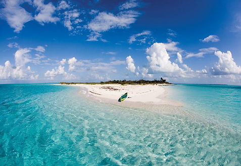 kayaking-in-the-cays.jpg