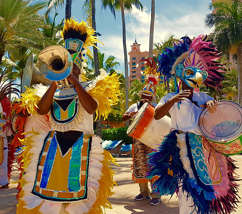 atlantis-entertianment-junkanoo.jpg