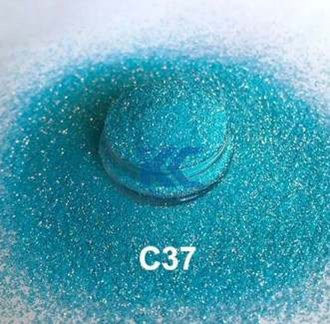 Thumbnail: Tiffany Blues (DifferentVariations)