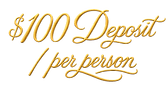 $100 deposit fancy.png