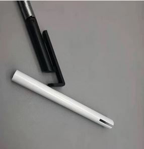 Thumbnail: A5 Sublimation Journal and/or Sublimation Pen