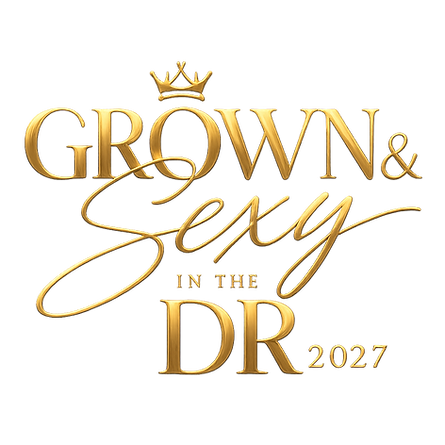 Grown & Sexy.png