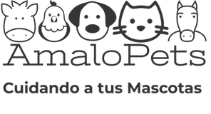 AMALOPETS (N) LOGO PNG.png
