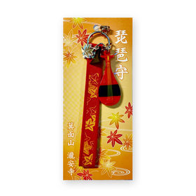 お守り・お札 | ryuanji