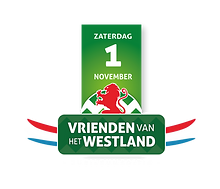 Logo-VriendenvanhetWestland (2).png