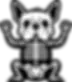 Objeto Inteligente de Vetor-1.webp