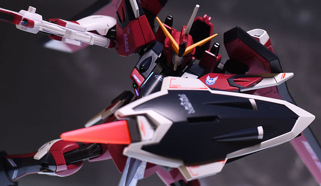 ガンプラ製作代行 R-STATION | プラモデル