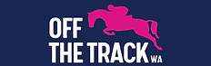 OTTWA Logo White and Pink_Blue Background.png