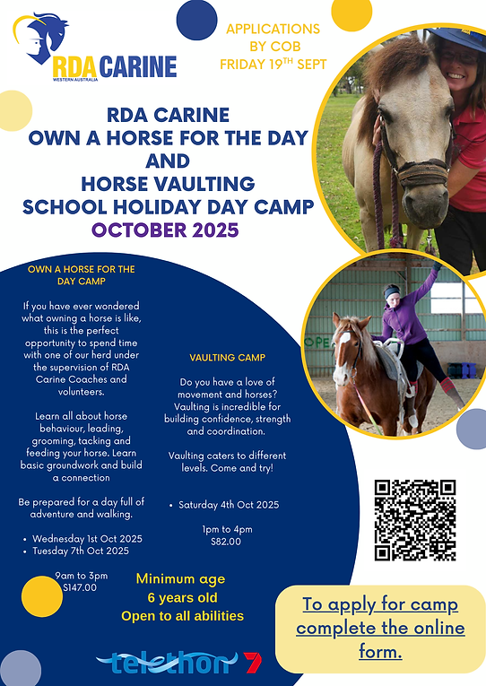 Own a Horse Flyer (1).png