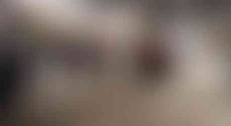 Expo impressionnistes vernissage