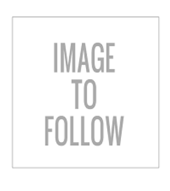download.png