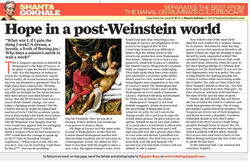 Mumbai Mirror - December 2017