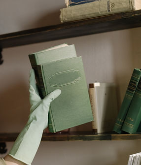 Cleaning Bookshelf_edited.jpg