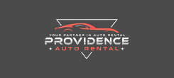 Providence_Auto_rental_Card_1st_rev-02_e