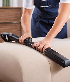 Furniture Cleaning.jpg