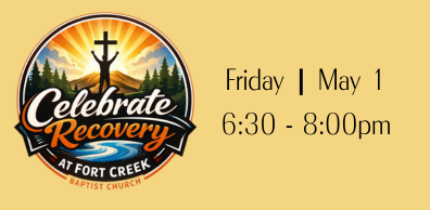 Celebrate Recovery Event block.png