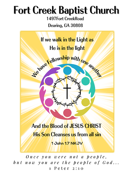 Bulletin Cover for website (1).png