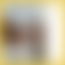 20/21.04.2024 Week-End Couple avec Clotilde Dumont