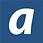 2ffd886b-4bb2-4a13-ab20-22df88852e42.png