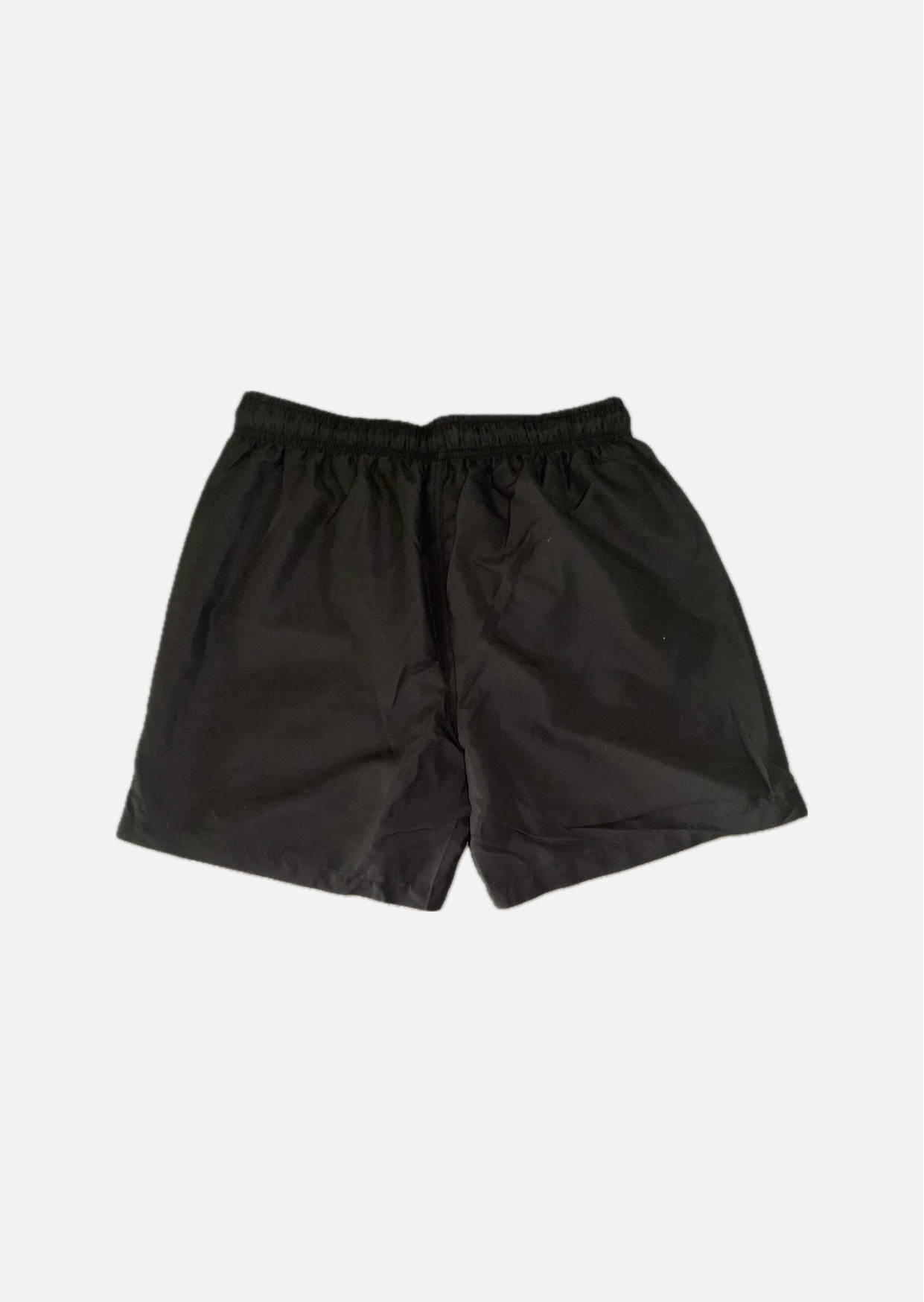 BAÑADOR SWIM TRUNK