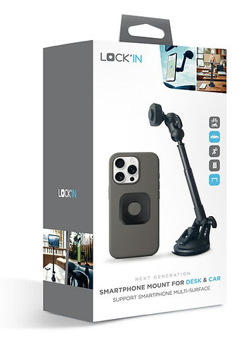 LOCK'INâ„¢ Multi-surface - packshot - Copie.jpg
