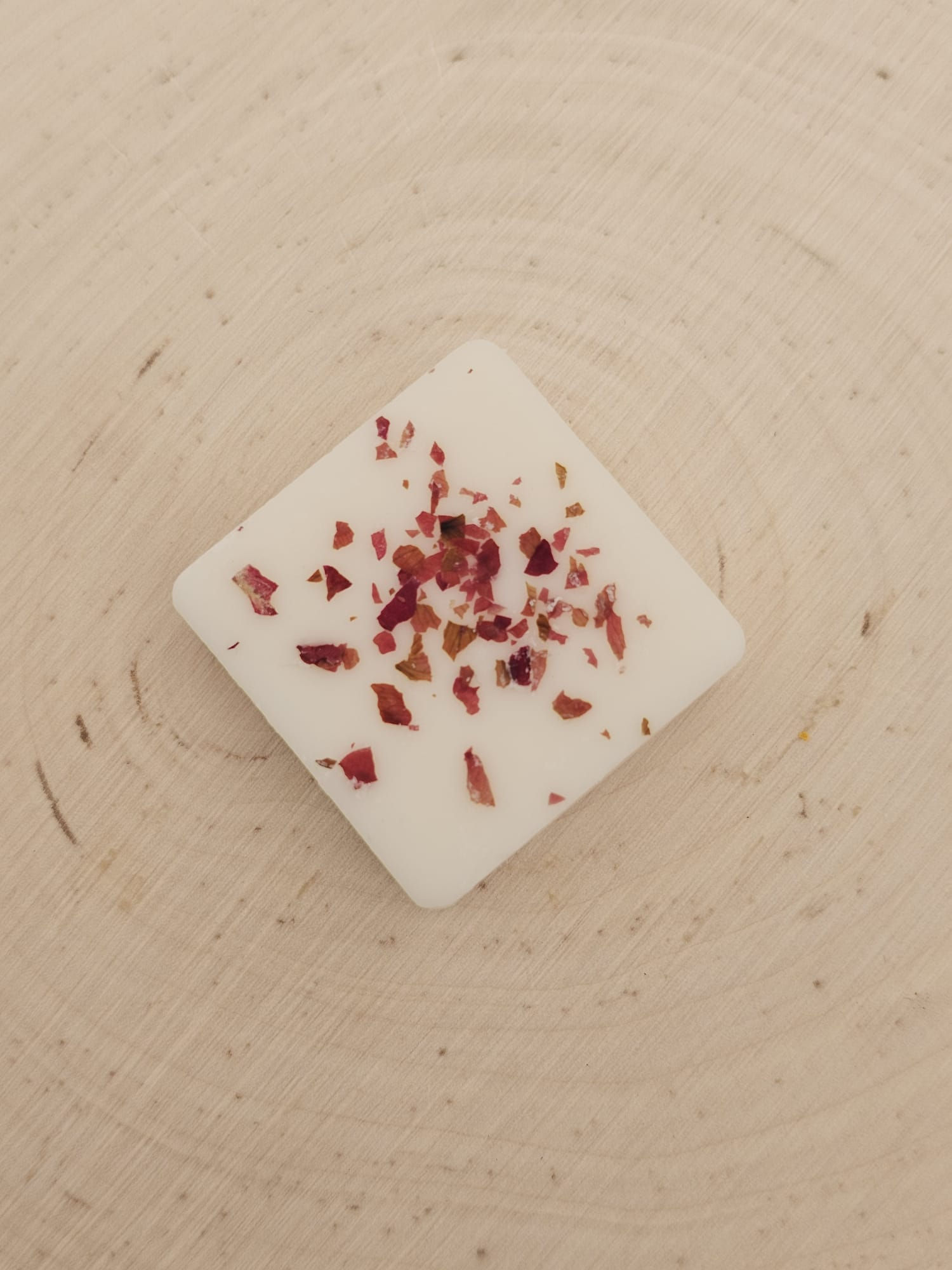 Fig and Cassis Wax Melts