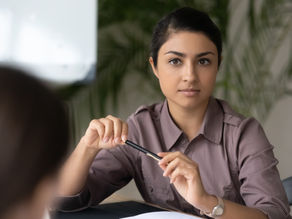 How to hire with the exit in mind