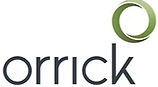 Orrick_edited.jpg