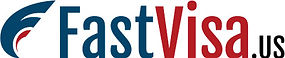 FastVisa.jpg