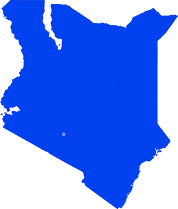 Nairobi, Kenya_edited.png