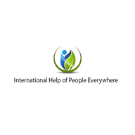 Ihope Inc logo