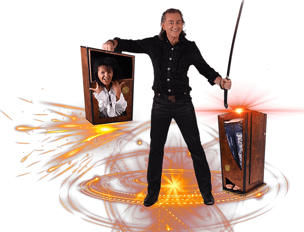 zi zag transparent-min.png