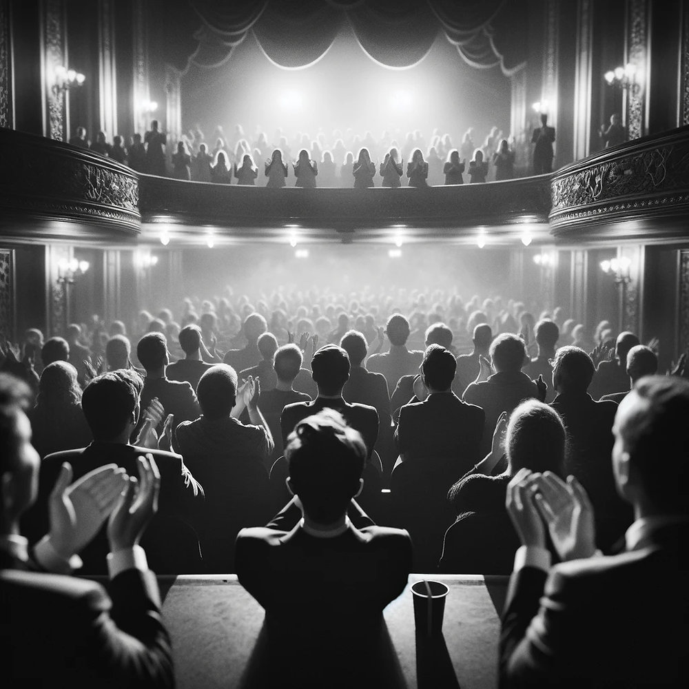 Soectacle Spectacle de Magie Familial : Une Aventure Enchantée avec Participation ...