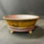 Kingdom Bonsai Bonsai Pot