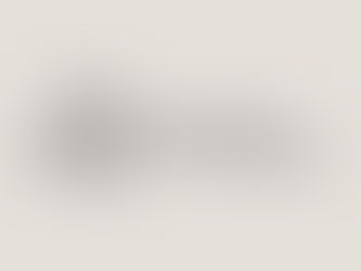 The Cost of Worship - Holy Week Day 4