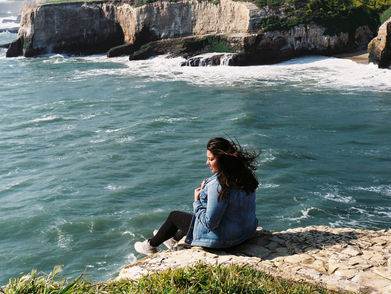 Davenport On Film