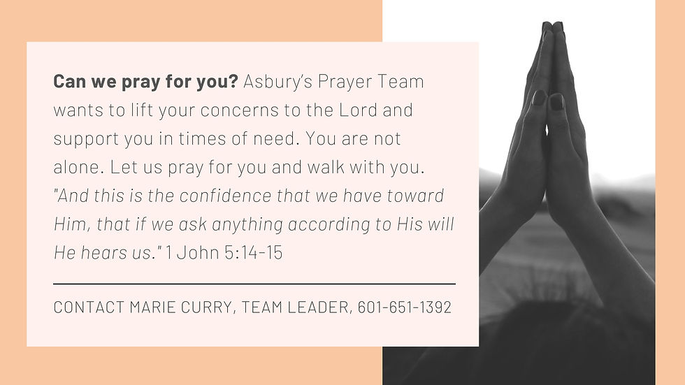 Peach Minimal Church Quote Social Media Graphics (Presentation) (1).jpg