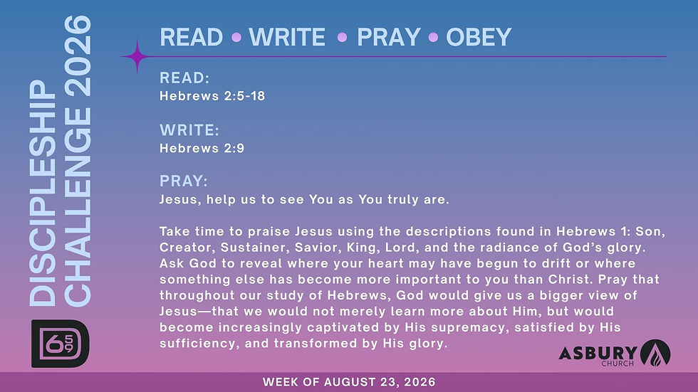 Discipleship Challenge Presentation (53).jpg