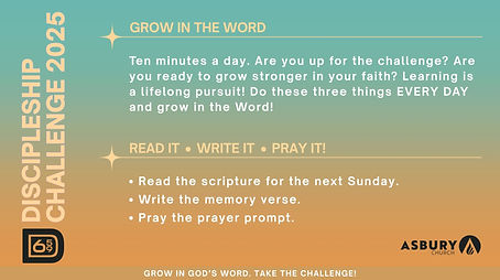 Discipleship Challenge Presentation (3).jpg